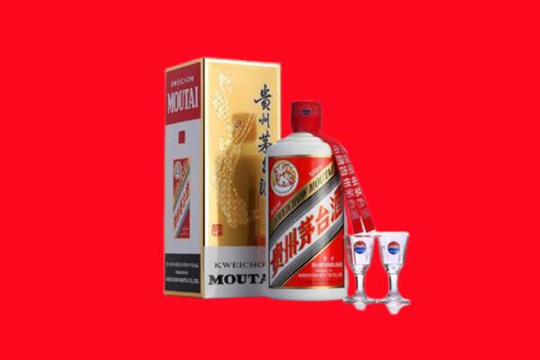 收购行情：芮城县茅台酒回收店怎么经营？